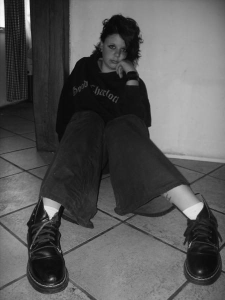 moi