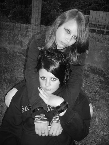 moi et lolo