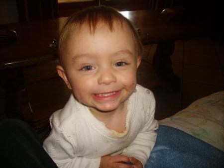 maddy