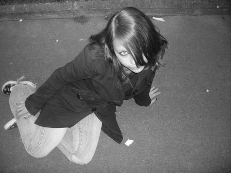 ma petite lolo