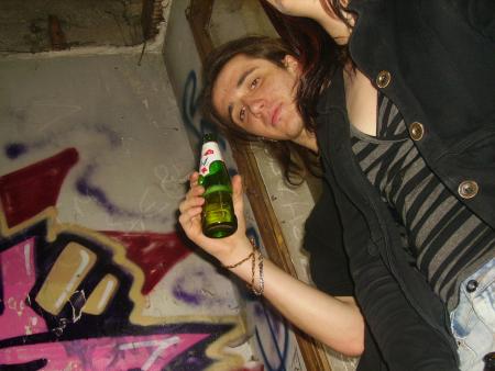 julien