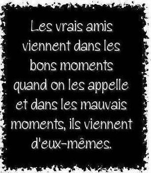 oui