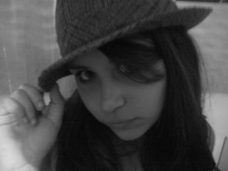 lolo<3